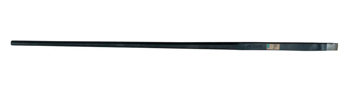 Kellen spett 6 kg