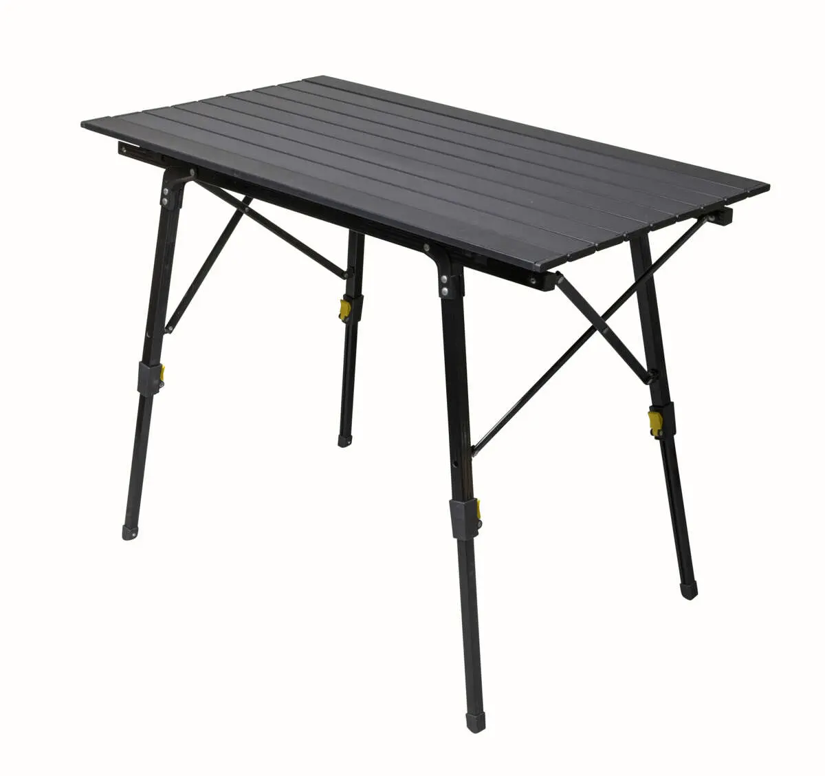 FCC Camper Delux bord
