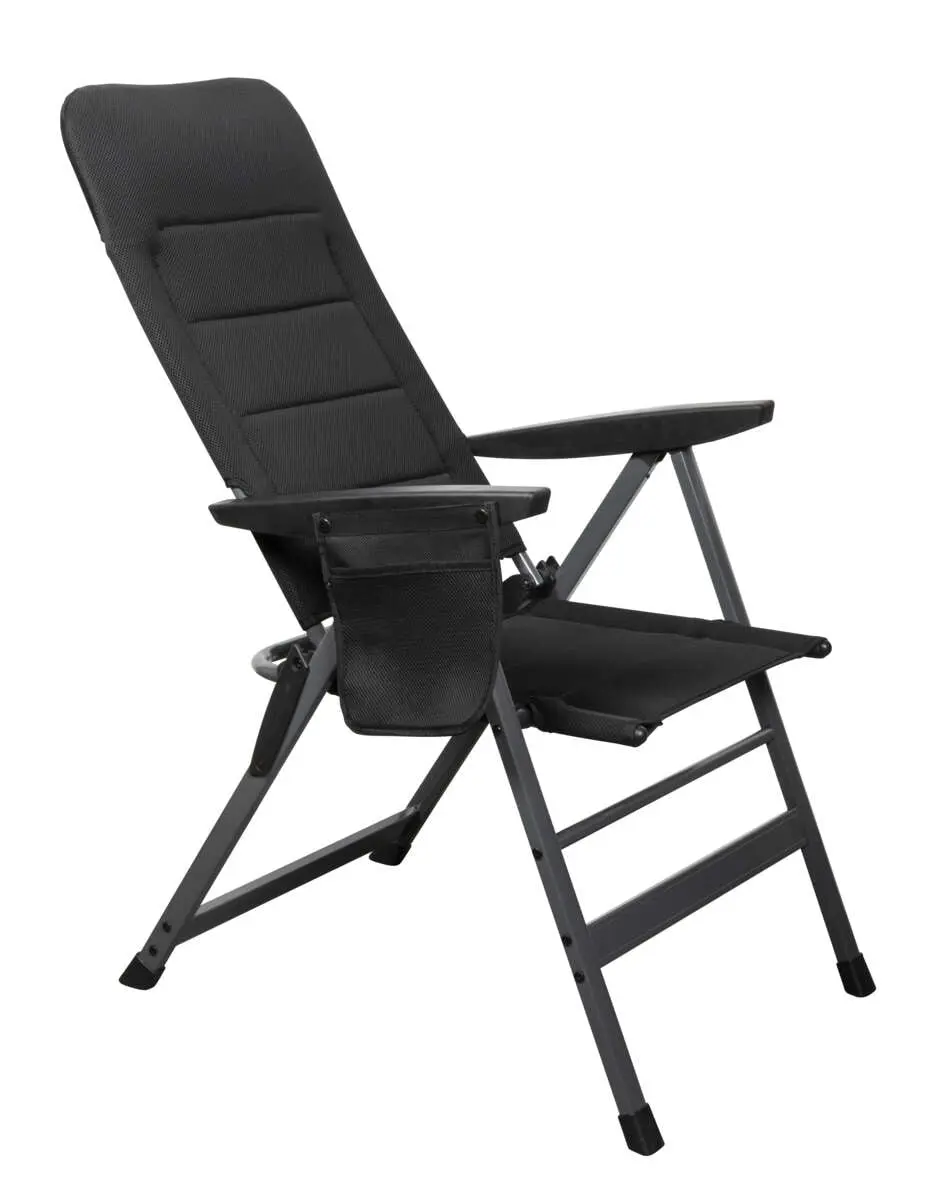 FCC Camper Delux stol