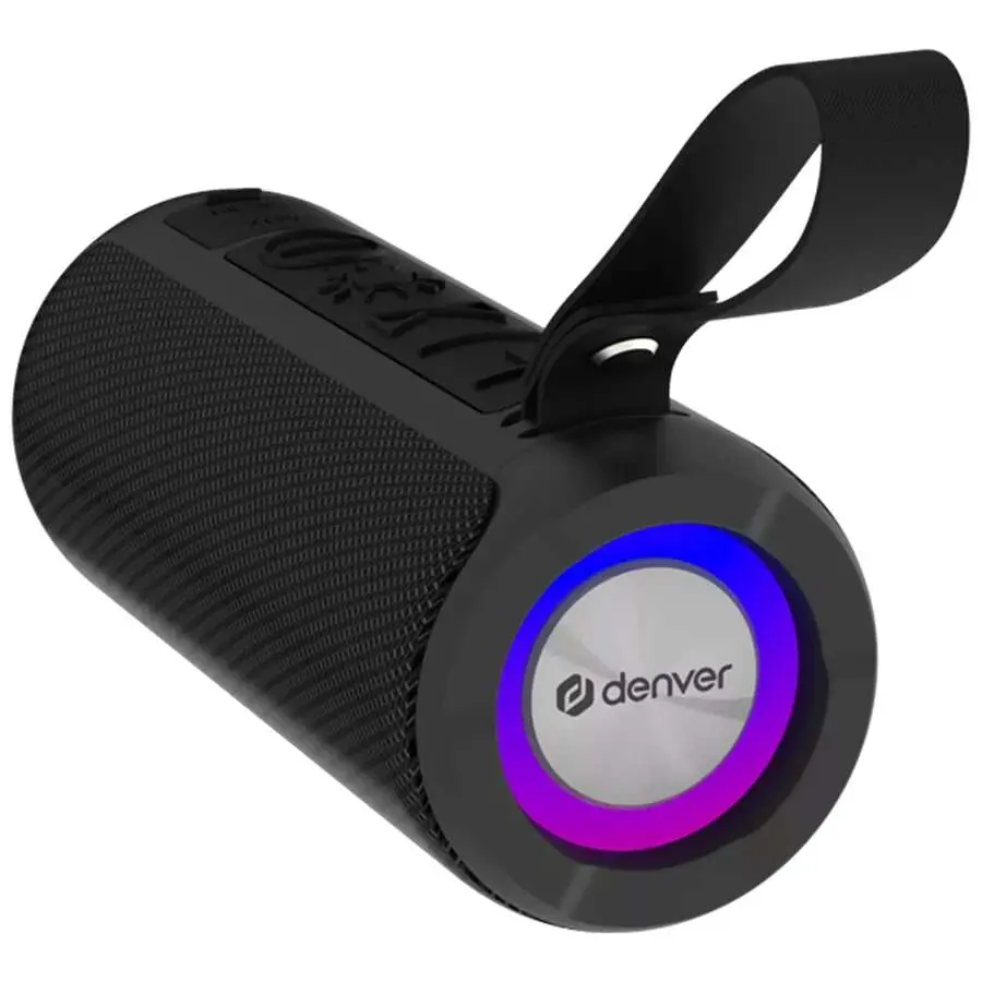 Denver BTV-213 høyttaler