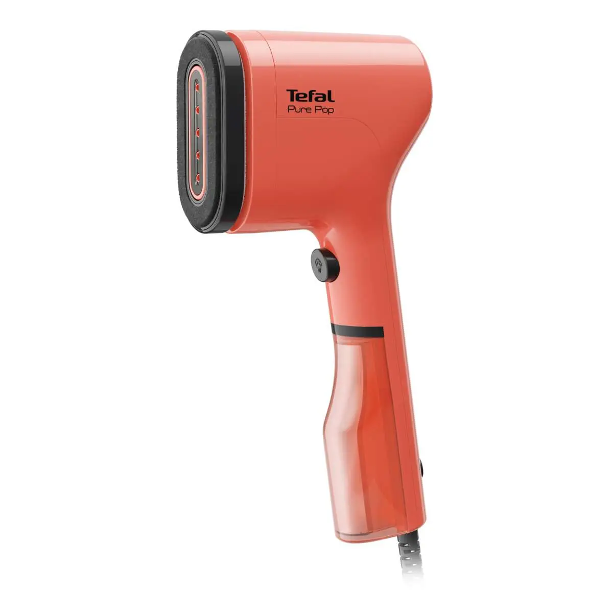 Tefal Pure Pop DT2022E1  tøydamper