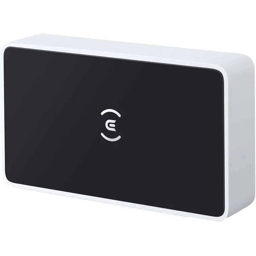 Evovacs Goat cellular module