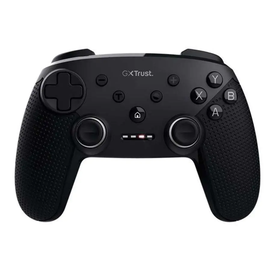 Trust Gaming GXT 542 MUTA kontroller