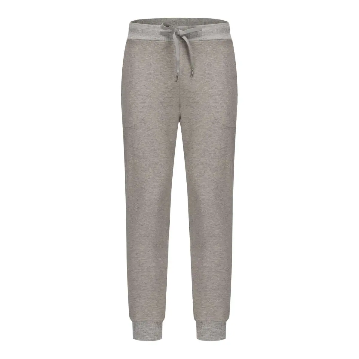 Northpeak Ullen ullbukse unisex