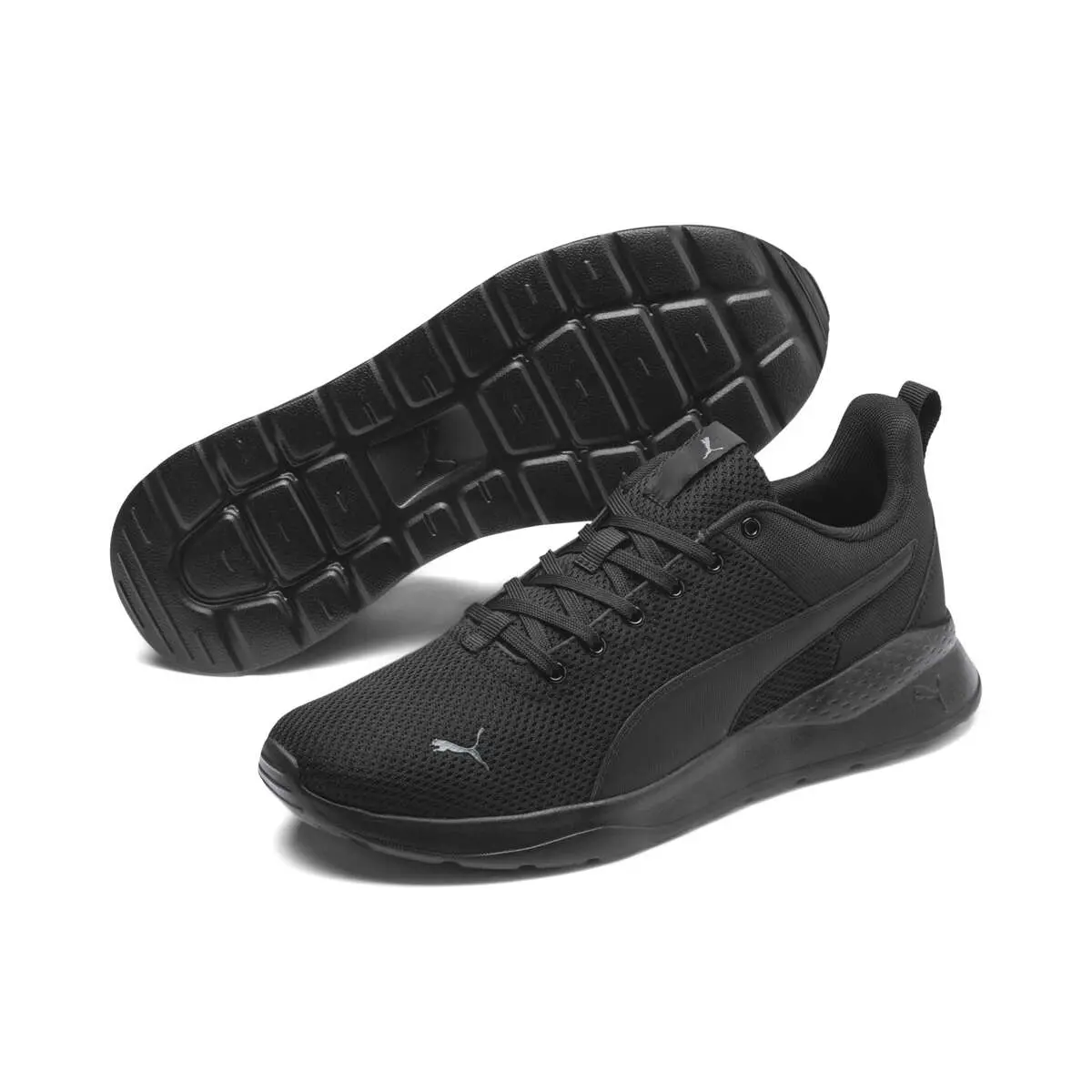 Puma Anzarun sneakers dame