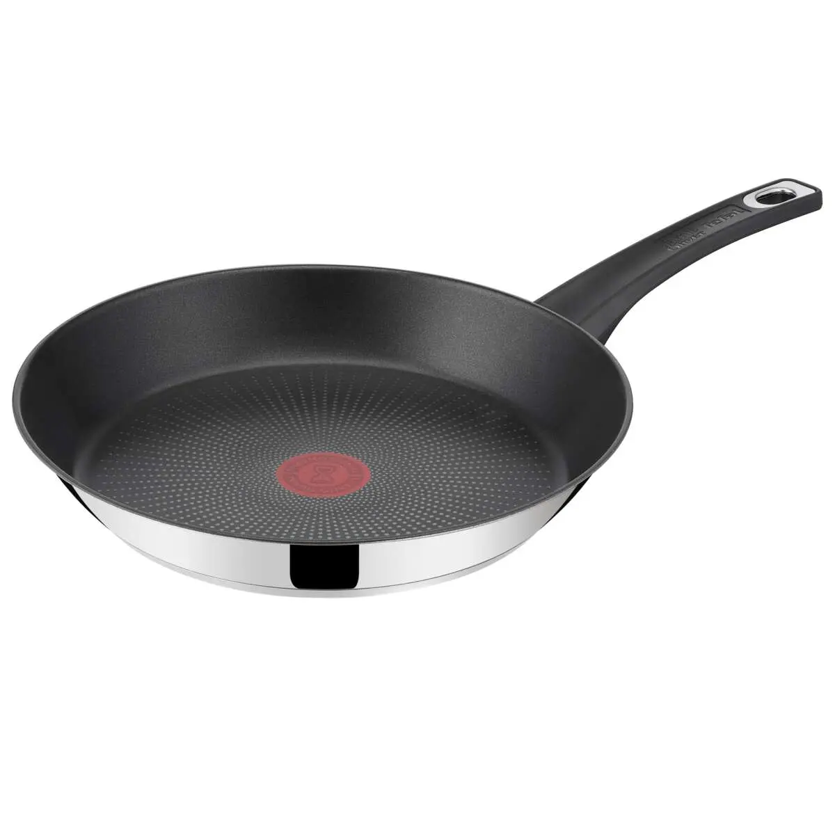 Jamie Oliver Everyday stekepanne