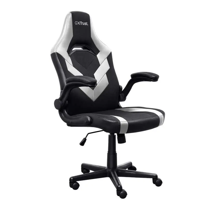Trust GXT 703 RIYE gamingstol