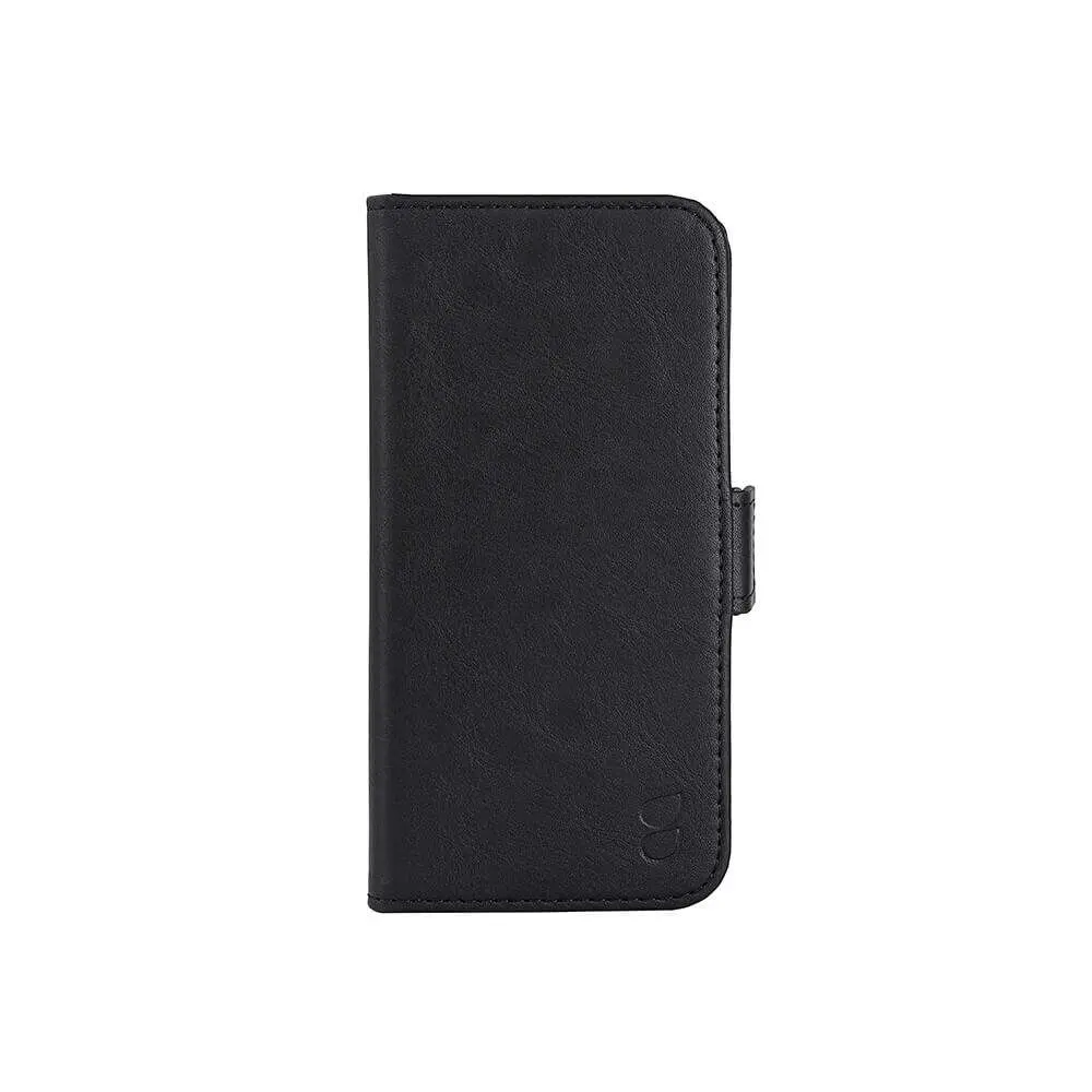 GEAR Wallet iPhone 15 Pro lommebokdeksel