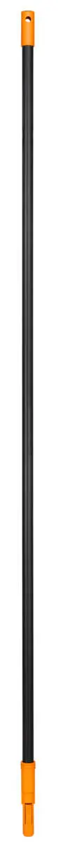 Fiskars Solid skaft aluminium