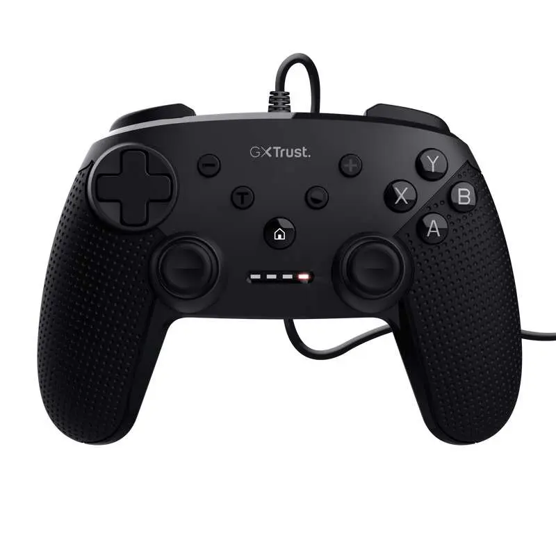 Trust Gaming GXT 541 MUTA kontroller