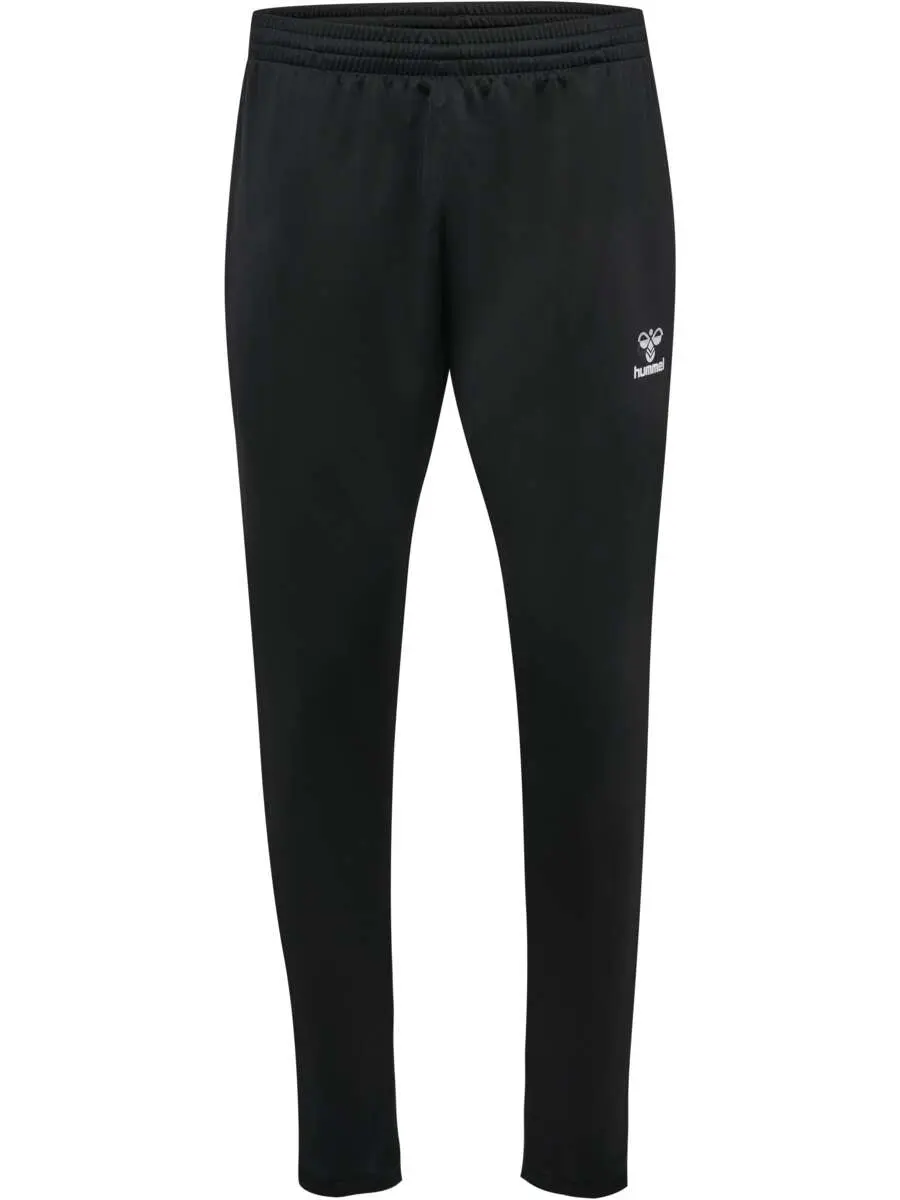 Hummel Essential treningsbukse unisex