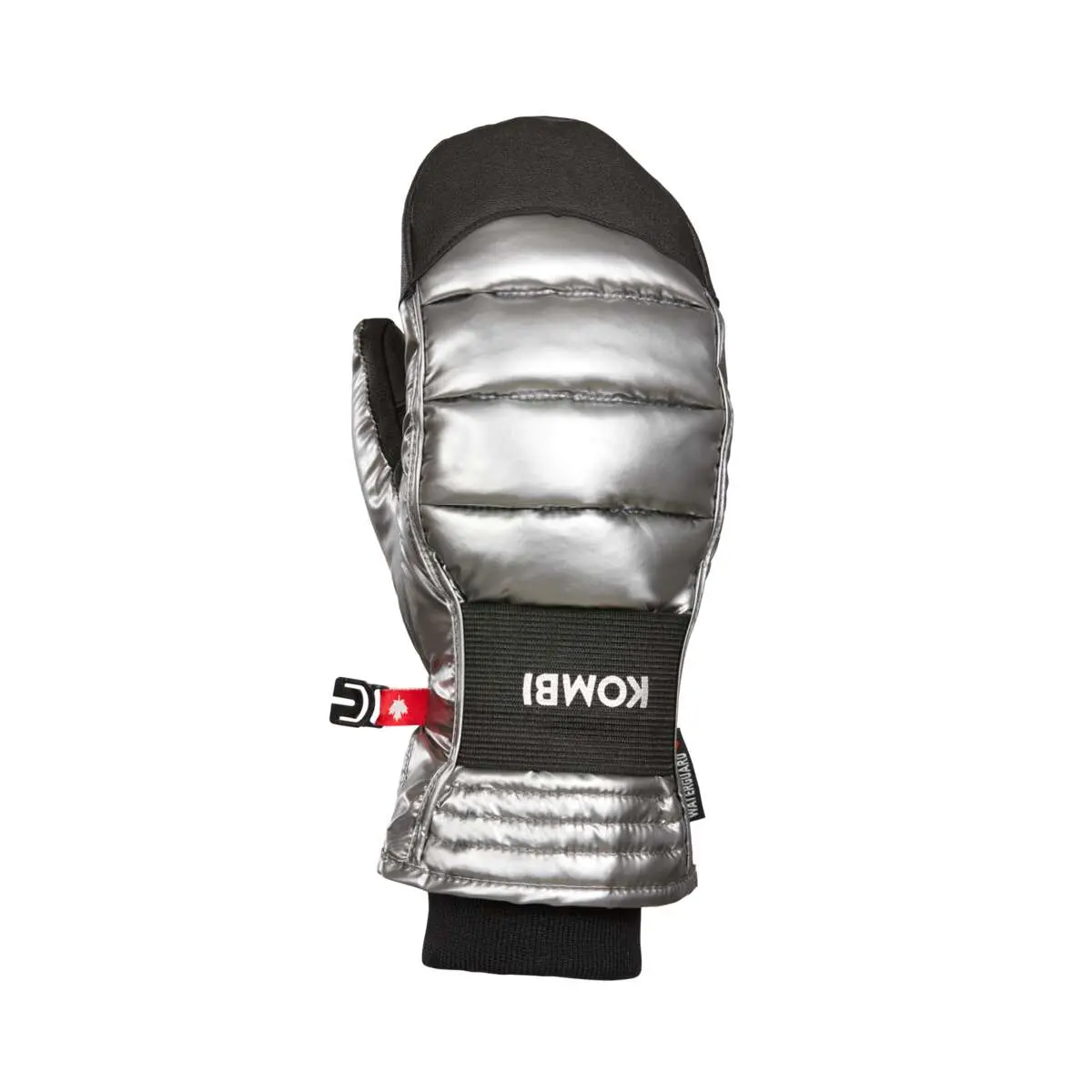 Kombi Epic WATERGUARD® votter dame