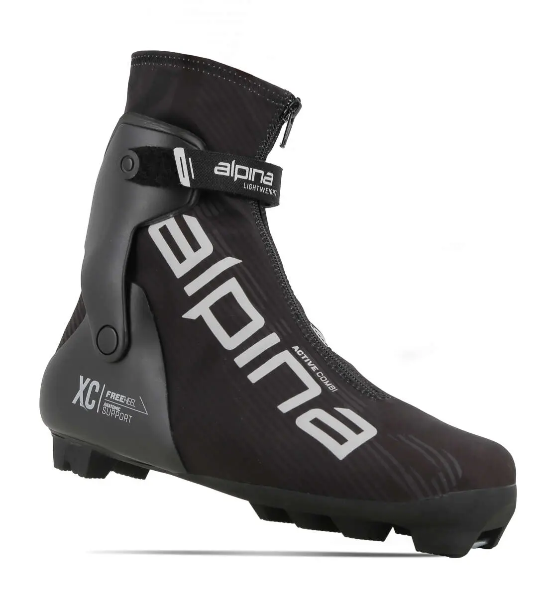 Alpina Active Combi unisex 26