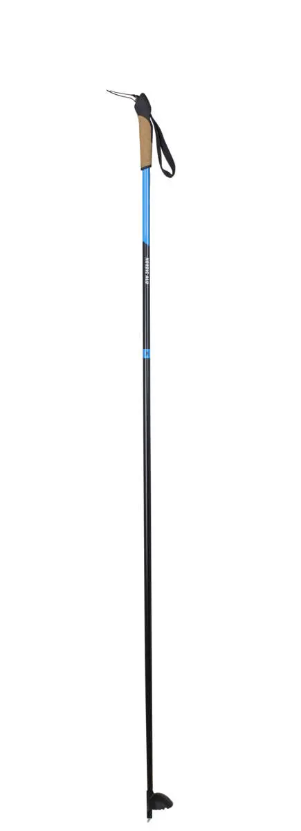 Madshus Nordic Alu skistav