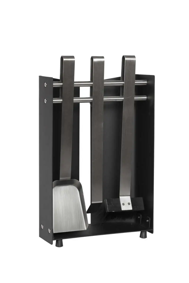 Aduro Proline 2 peissett