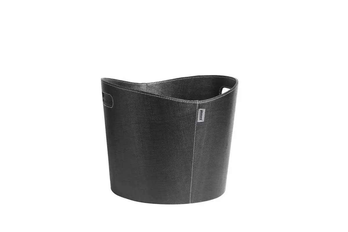 Aduro Proline pet vedkurv