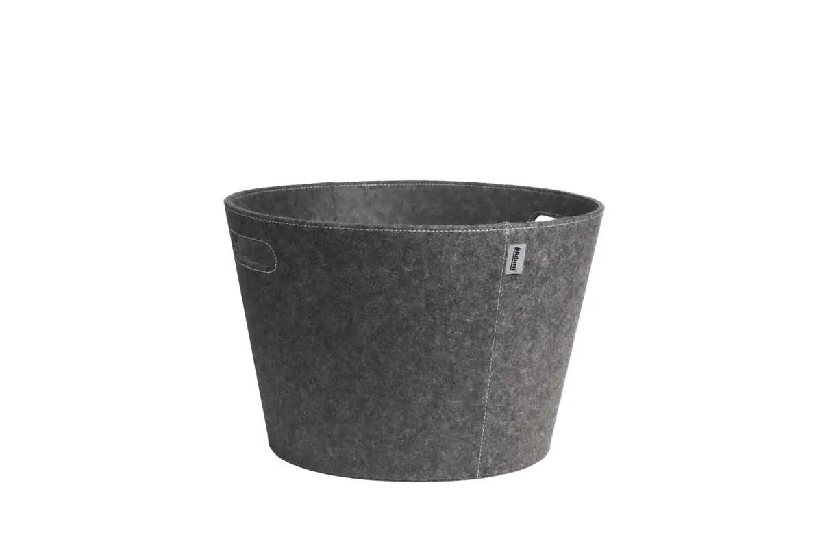 Aduro Proline filt vedkurv