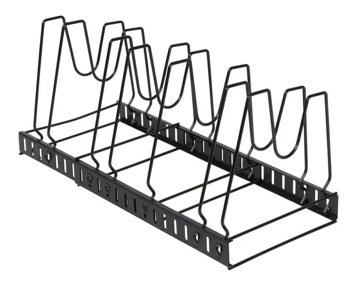 FCC MGS stativ