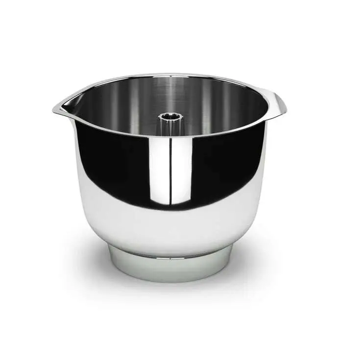 Ankarsrum® vispebolle