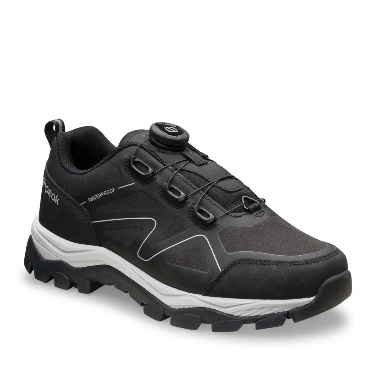 Northpeak Tind WP tursko dame
