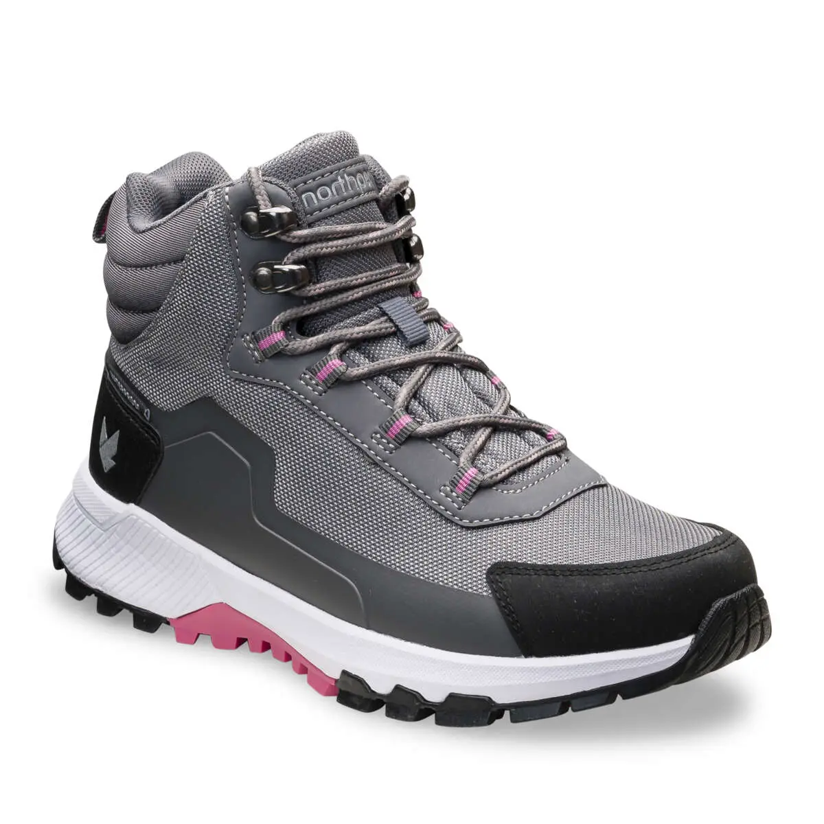 Northpeak Gaustablikk tursko dame