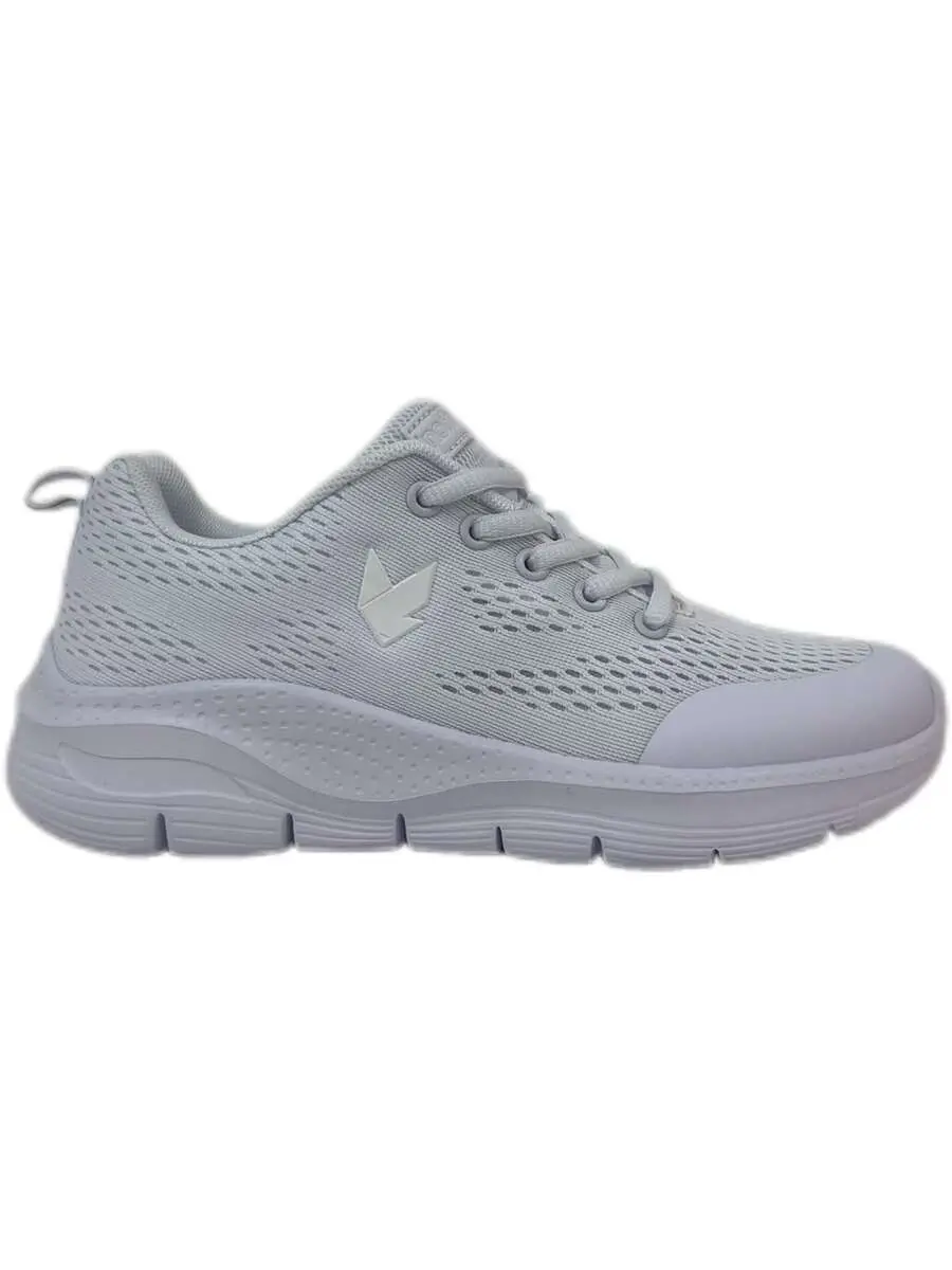 Northpeak Bygdøy 2 sneakers dame