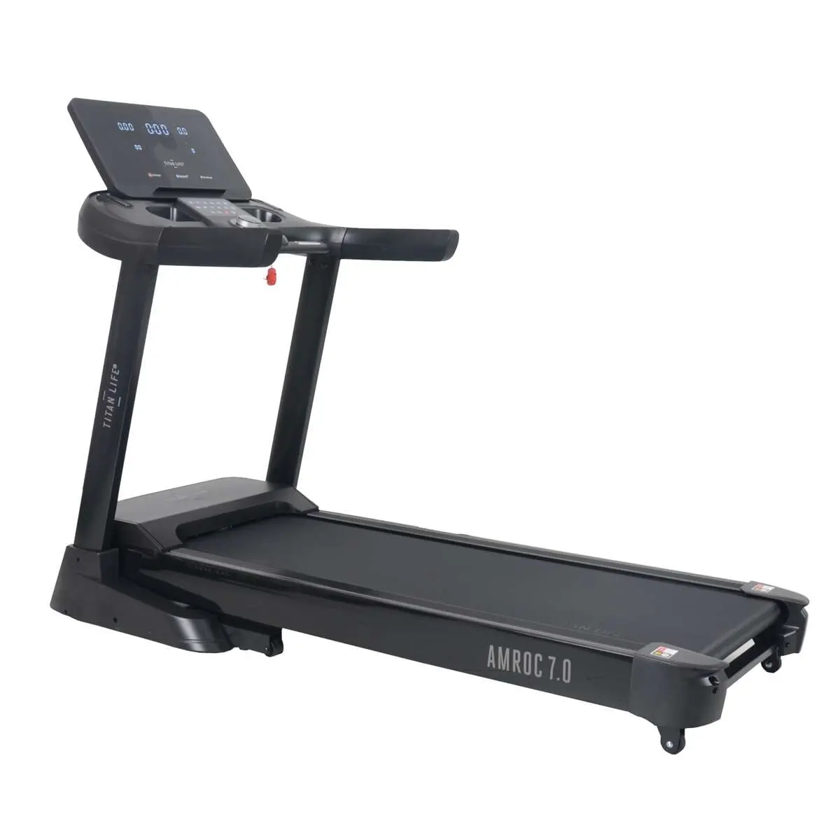 Titan Life Amroc 7.0 tredemølle