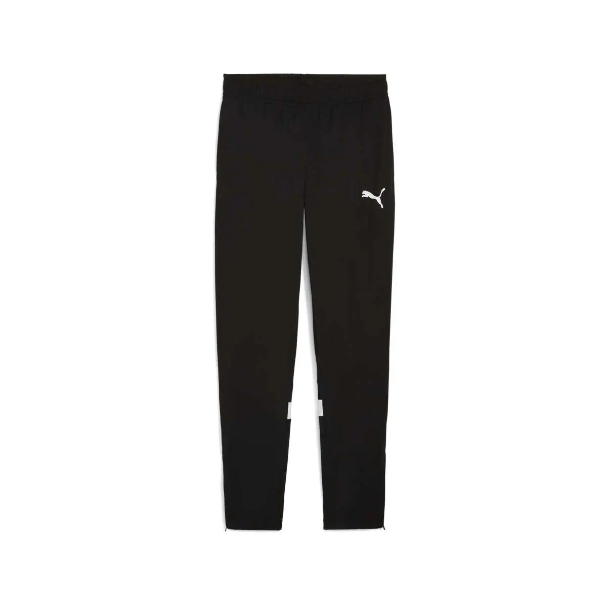 PUMA individualRISE treningsbukse junior