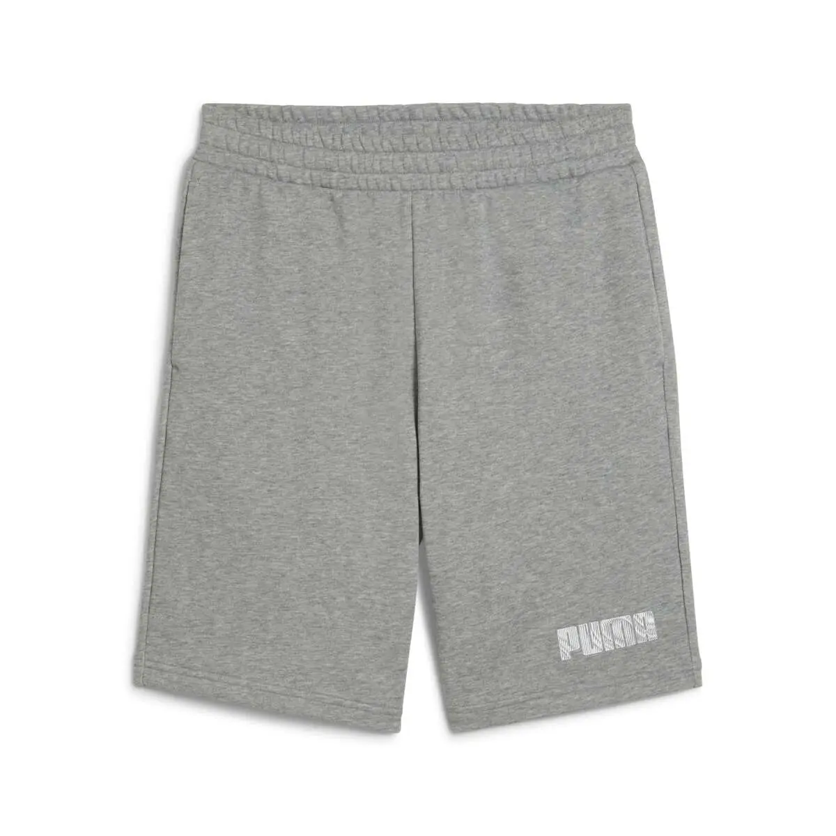 Puma Merchant shorts B