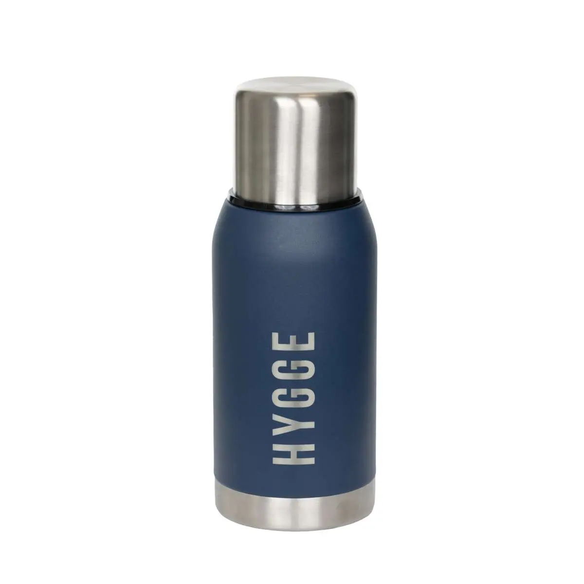 Termos Hygge