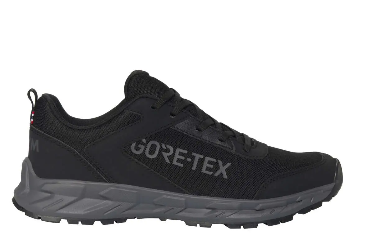 Aerym Addison Low GTX tursko dame