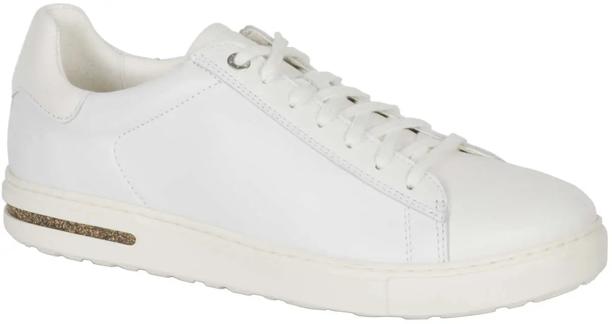 Birkenstock Bend sneakers herre