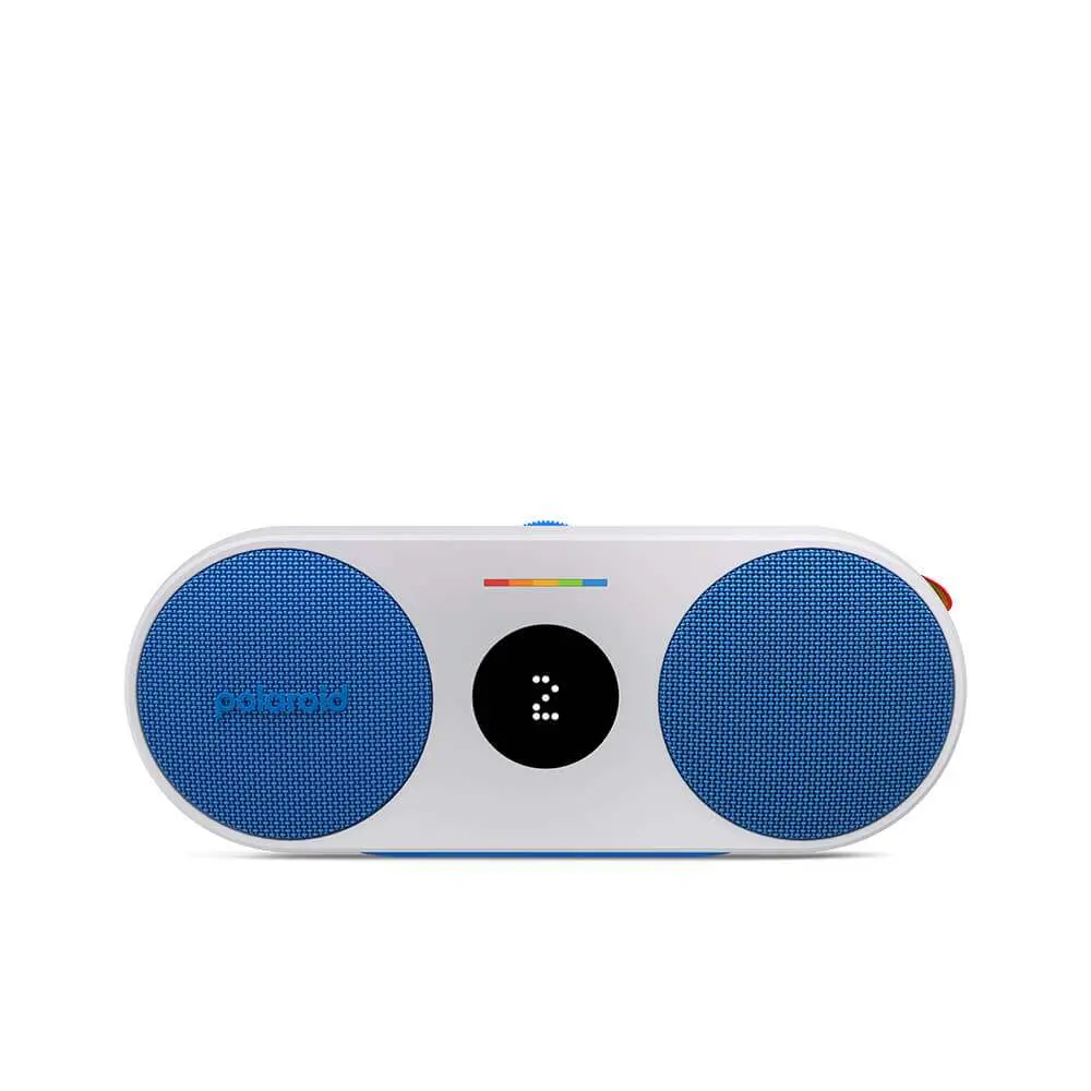 POLAROID P2 trådløs høyttaler