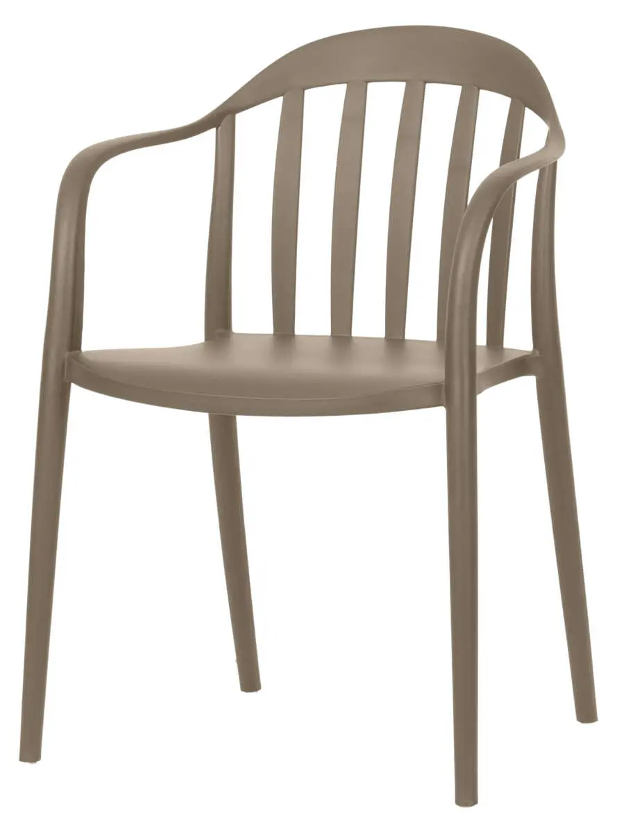 Bohem Vika stol