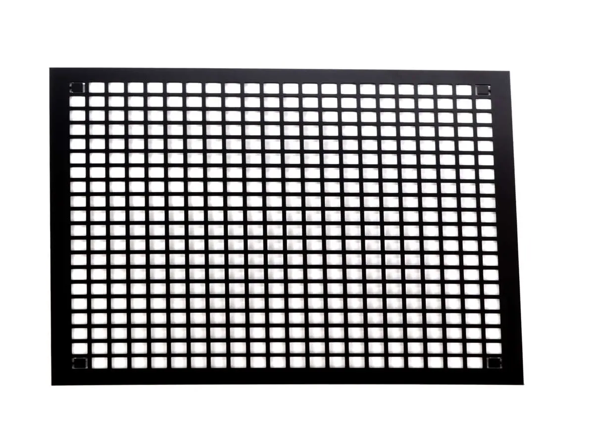 Tolmer topprist 415x385 mm