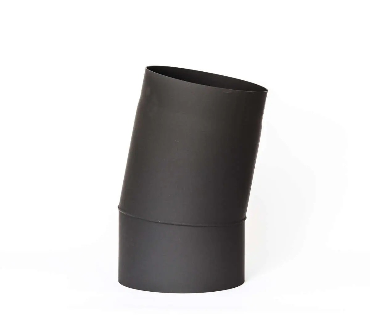 Tolmer Ø200x10° knerør