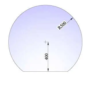 Tolmer gulvplate