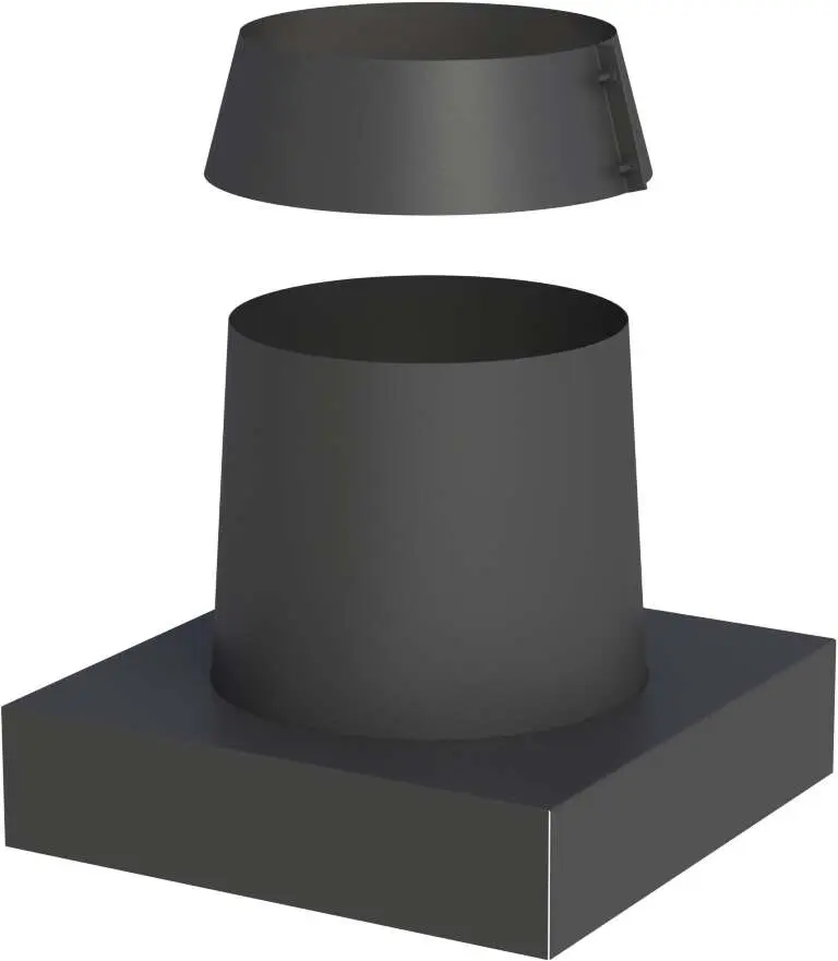 Tolmer Vision takinndekning