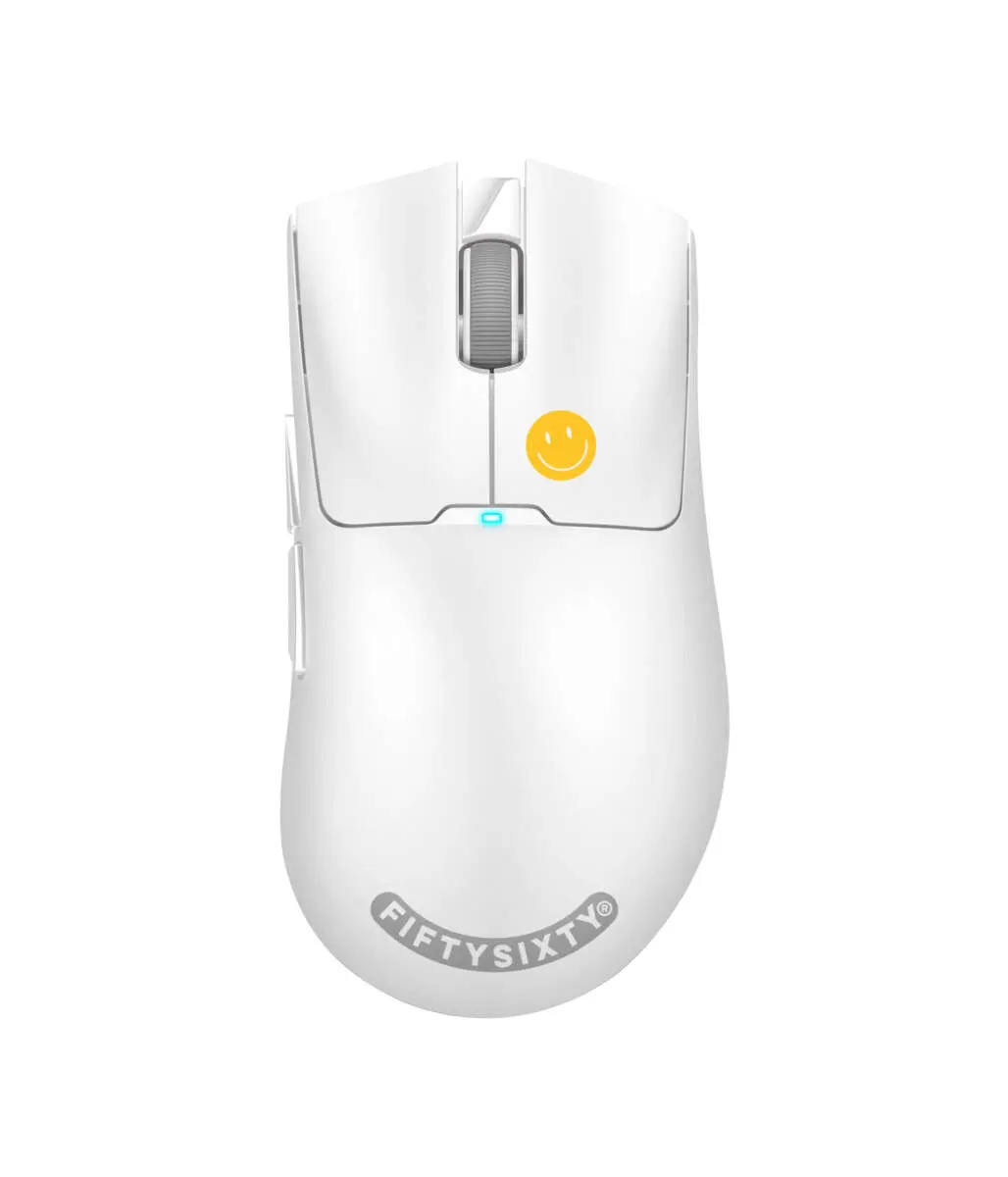 FiftySixty® 5060 RAMX gamingmus