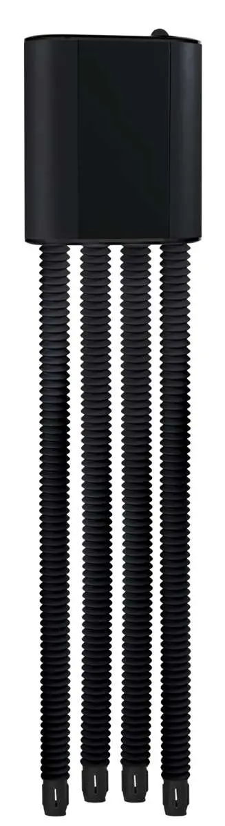 Calor BN350 skotørker