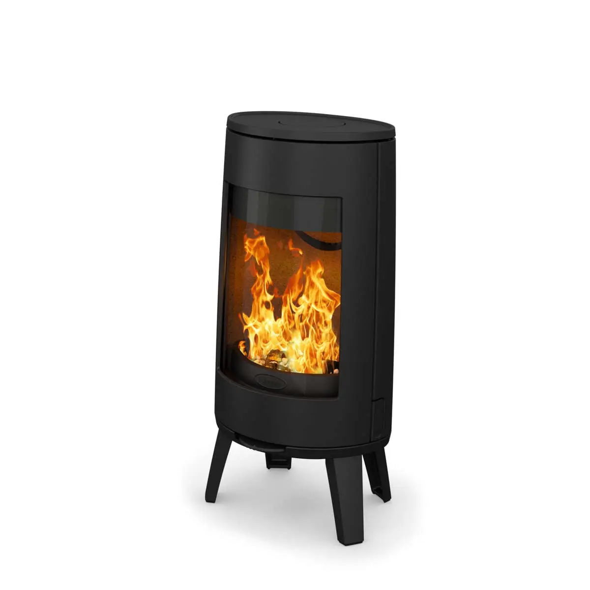Dovre Bold 300 peisovn