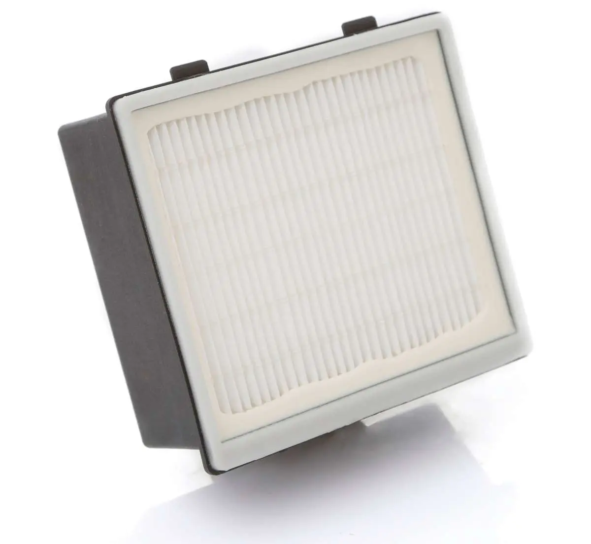 NQ Vacuum Cleaning Siemens Hepa filter VZ 153 HB