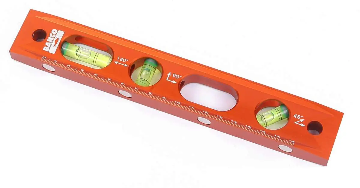 Bahco torpedovater 426TOR9