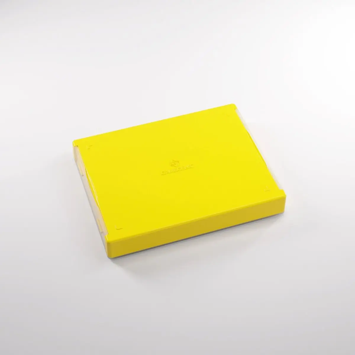Token Silo Yellow (4+4+1+1)   