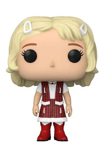 Gertie POP! Moviens Vinyl Figure