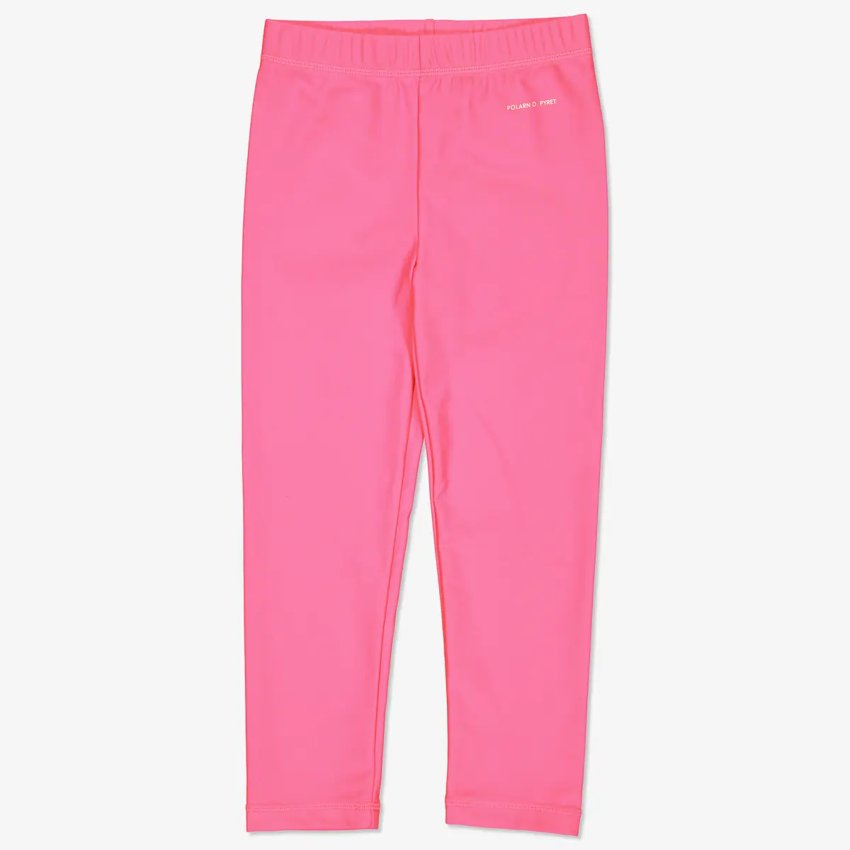Polarn O. Pyret UV-bukse - Rosa