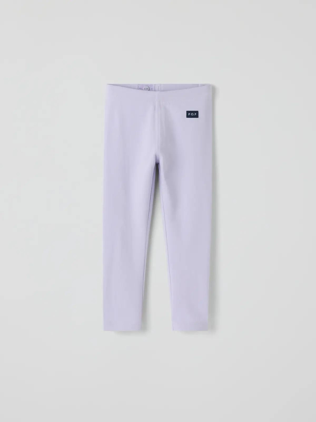 PO.P PLAY Tights - Lilla