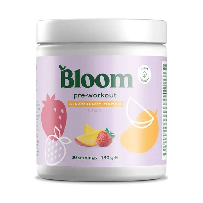 BLOOM