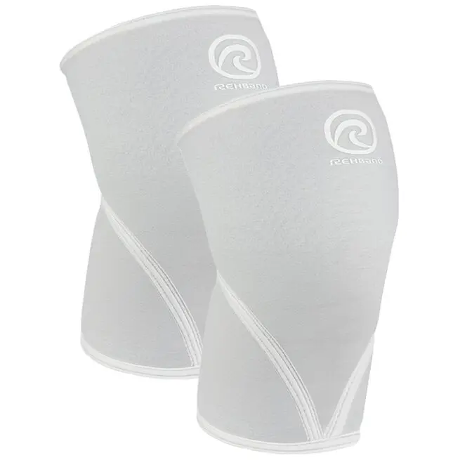 Rehband