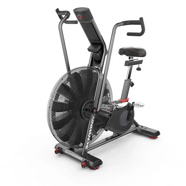 Schwinn